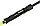 Спінінг Select Zander ZND-902MH 2,7м 7-32г Ex.Fast, фото 3