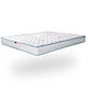 Матрас Sleep&Fly Daily 2in1 (ЕMM Дейлі 2в1), фото 3