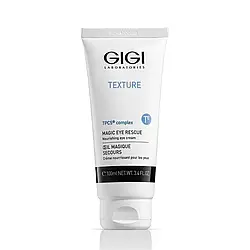 Крем для зони очей GIGI TEXTURE Magic Eye Rescue 100 мл