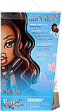 Колекційна лялька Bratz Goin'out! Sasha Doll Братц Саша Мода та Стиль новинка 524229, фото 10