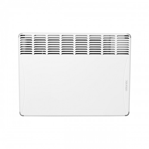 Електричний конвектор Atlantic F17 Essential CMG BL-Meca/M (1500W), фото 1