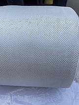 Конструкційна склотканина TimatexGlass ТГ-280 (100) Plain 8*7 / Aeroglass 280, фото 4