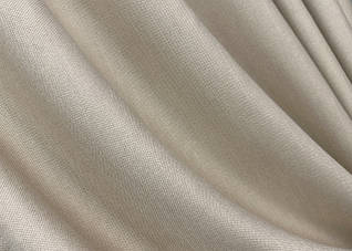 Штори з тканини Шеніл