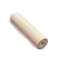 Ручка для напилка УКРАЇНА 115 мм (4-115)