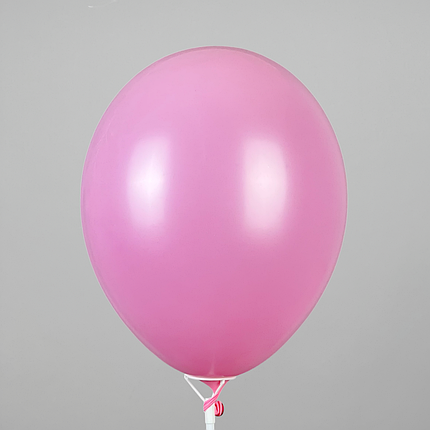 Дабл Стафф GEMAR-ДЖ 12" 007 в 057 Рожева Перлина | Pink Pearl, фото 3
