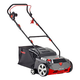 Електричний аератор AL-KO Care 38.4 E