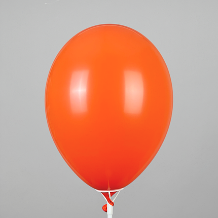 Дабл Стафф GEMAR-ДЖ 12" 005 в 004 Помаранчевий | Orange, фото 3
