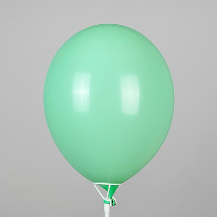 Дабл Стафф GEMAR-ДЖ 12" 001 в 077 М'ятний | Mint Green, фото 3