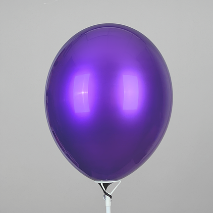 Дабл Стафф GEMAR-ДЖ 13" 089 в 020 Фіолетовий | Purple, фото 3