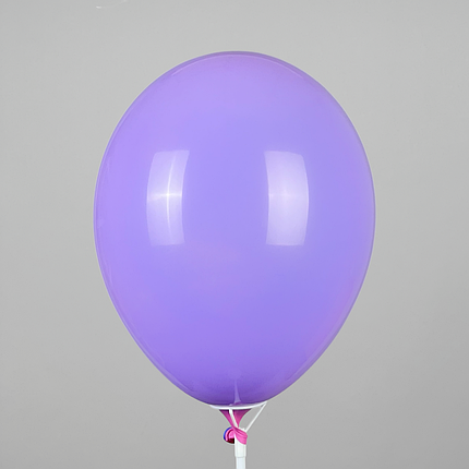 Дабл Стафф GEMAR-ДЖ 12" 075 в 006 Фіалковий | Violet, фото 3
