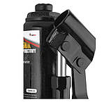 Пляшковий домкрат 10 т REDATS LS-140, фото 4