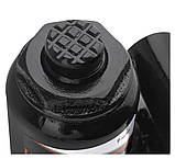 Пляшковий домкрат 10 т REDATS LS-140, фото 6