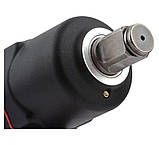 Пневматичний ударний гайковерт REDATS P-220, фото 4