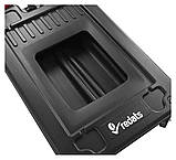 Маслозливник 64 л з ручним насосом REDATS D-300, фото 4