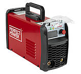 Зварювальний апарат REDATS SI-360 IGBT ММА, фото 2