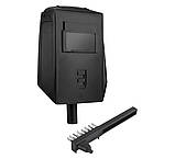 Зварювальний апарат REDATS SI-360 IGBT ММА, фото 10