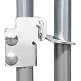 Вольєр для птахів MAST Gartentechnik MT-C382, фото 7