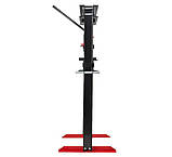 Прес гідравлічний 20 т REDATS H-320, фото 3