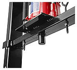 Прес гідравлічний 20 т REDATS H-320, фото 6