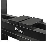 Прес гідравлічний 20 т REDATS H-320, фото 7