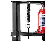 Прес гідравлічний 20 т REDATS H-320, фото 8