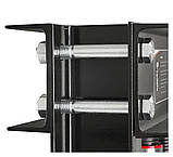 Прес гідравлічний 20 т REDATS H-320, фото 9