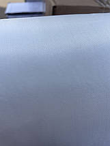 Конструкційна склотканина TimatexGlass ТГ-48 (127) Plain 24*18 / Aeroglass 48, фото 4