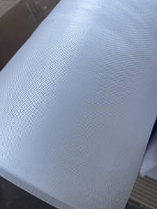 Конструкційна склотканина TimatexGlass ТГ-48 (127) Plain 24*18 / Aeroglass 48