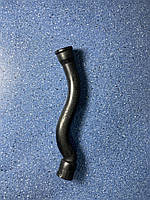 028103493S Патрубок картерних газів Volkswagen 1,9tdi