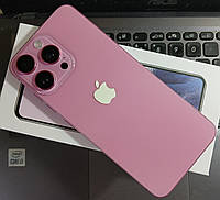 IPhone I16 PRO МАХ 7.6 " ЭКРАН 2 SIM 5G, ПАМЯТЬ 12/512 ГБ , 10 ЯДЕР, 4 КАМЕРЫ Android 14