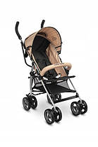 Прогулянкова коляска Caretero Alfa, фото 4
