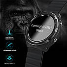 Розумні Kospet Tank S1 Green, фото 3