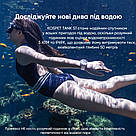 Розумні Kospet Tank S1 Pink, фото 7