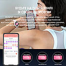 Розумні Kospet Tank S1 Pink, фото 10