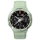 Розумні Kospet Tank S1 Green, фото 2