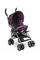 Прогулянкова коляска Caretero Alfa, фото 4