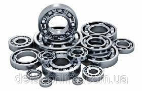 2007108 Підшипник 6-2007108 (32008AX) KINEX