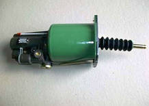 ПГУ MAN B-089-3 (WOSM)