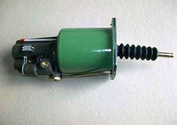 ПГУ MAN B-089-3 (WOSM)