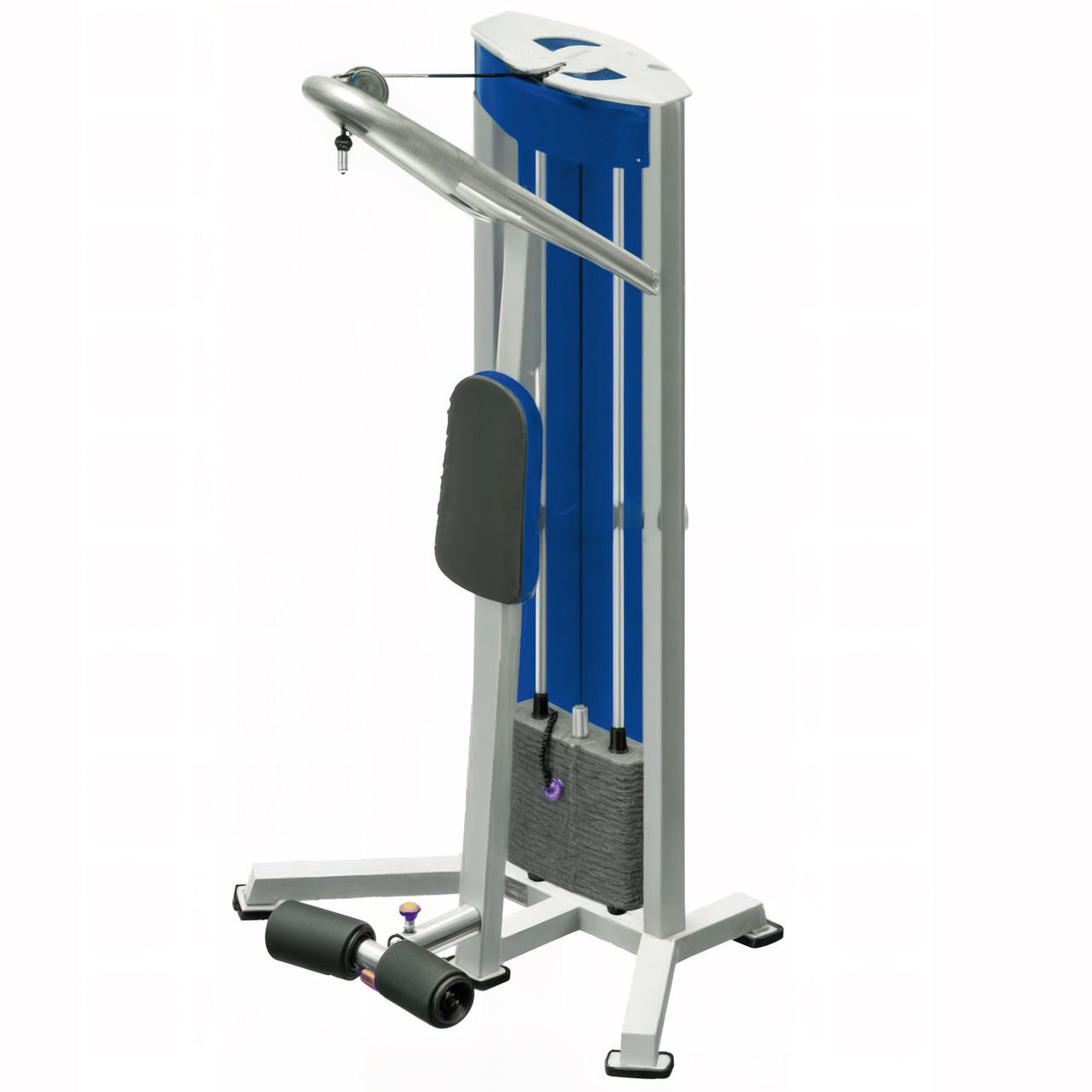 Тріцепс станція SportFit 1234