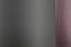 Комбіновані (2шт. 1,3х2,7м.) штори з тканини блекаут. Колір графітовий з пудровим. Код 014дк (793-1245ш) 11-0216, фото 8