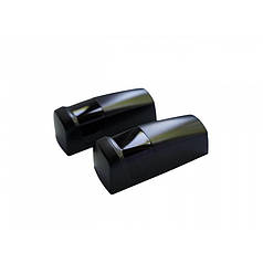 ФОТОЕЛЕМЕНТИ БЕЗПЕКИ ДЛЯ АВТОМАТИЧНИХ ВОРІТ І ШЛАГБАУМІВ