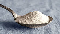 Xanthan Gum: ксантанова камедь — універсальний природний загущувач і стабілізатор