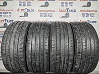 255/40 R20 Pirelli Scorpion Verde літні шини б/у