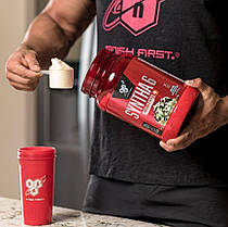 Новий протеїн Syntha-6 Cold Stone в 4 смаках від преміального бренду BSN USA купуй на сайті https://maxmuscle.in.ua/ua/ Надходження протеїнів BSN !!!