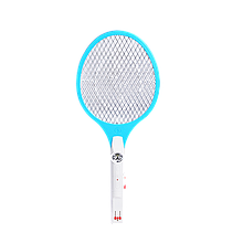 Електромухобійка Noveen IKN120 на акумуляторі