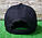 Бейсболка Puma PRO CAP FUTURA, фото 4