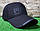 Бейсболка Puma PRO CAP FUTURA, фото 3