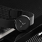 Skmei 9185WT White, фото 4