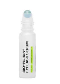 Сироватка для росту вій Scandinavian Biolabs Eyelash Growth Serum 5 мл, фото 1